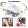 Renpho Scalp Massager, Wireless Image 5
