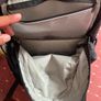 Lowepro backpack rover AV 2 Image 5