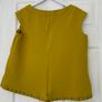 Arggido Top - New with Tags - UK 16 Image 3