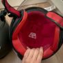 Helmet Image 4