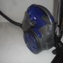 Tower vacuum cleaner Image 7