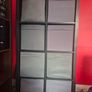 Storage Image 3