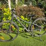 Trek ladies bike Image 2