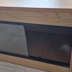 aquarium for a Gecko