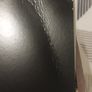 Green Day   American Idiot X2Lps Image 2