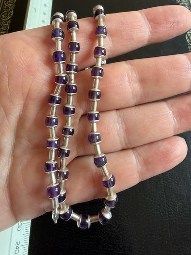 Sterling Silver set