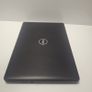 Dell Inspiron 3793 | Intel Core i7-1065G7 | 16GB RAM | 512GB M.2 SSD | 17.3" Laptop Image 7