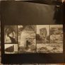 Discovering Kerry: Its History, Heritage And Topography by T. J. Barrington Image 2