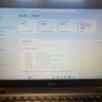 Dell Latitude 5490 | Intel Core i5 (8th Gen) | 8GB RAM | 256GB SSD | Windows 11 Pro Image 5