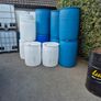 barrels Image 2