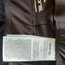 Skins Compression Shorts Image 4