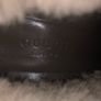 Gucci boots Image 6