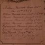Holy Bible by cassell peter and galpin  illustrated Image 6