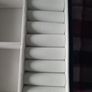 jewellery box Image 4