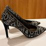 women high heels Image 2