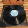 Eric Carmen - Eric Carmen [Vinyl] Image 4