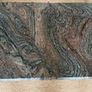 Granite Coffee Table Image 3
