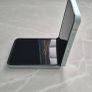 Samsung Z Flip 6 Image 2