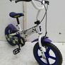 bike Image 2