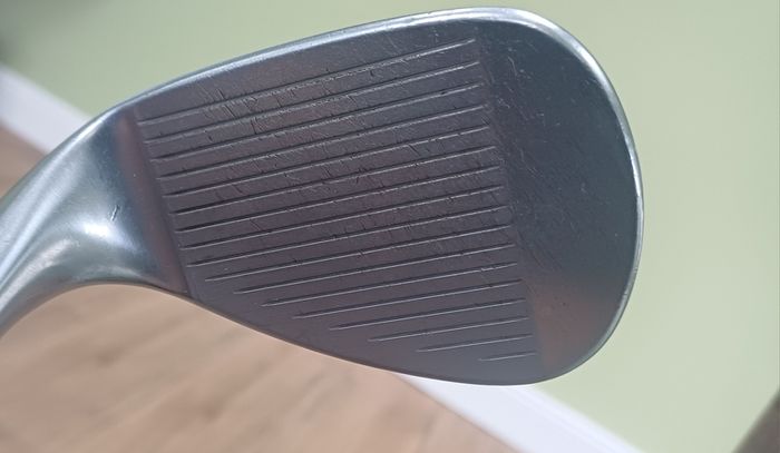 Titleist Vokey  SM10 Wedge 56degree
