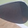 Titleist Vokey  SM10 Wedge 56degree Image 3