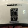 Targo mt helmet size m Image 4