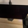 Aoc Agon Pro Ag276uzd 4k 240hz Image 2