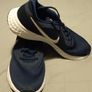 Mens Nike Revolution Runners Image 5