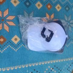Druids golf cap