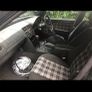 W202 C Class Image 4