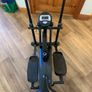 cross fit trainer Image 4