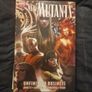 new mutants Image 4