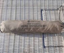 mosquito net