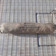 mosquito net