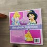 Disney Storybook Collection Image 3