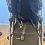 Uppababy Vista 2 Emmet Travel System Image 2
