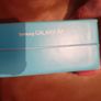 Samsung galaxy j5 6 Image 10