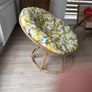 Nice relaxing chair Image 2