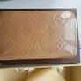 Louis Vuitton Wallet Image 2