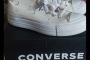 converse egret moonrise purple