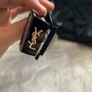 Saint Laurent Woman's Sunglasses Image 3