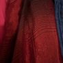 Two Scarves Image 2