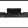 Denon Prime 4+ As New Image 4