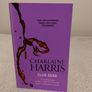 Charlaine Harris, True Blood Supernatural Fantasy Books Image 10