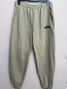 Adanola sweatpants