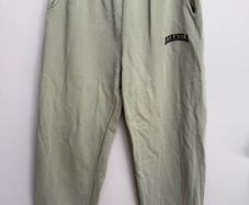 Adanola sweatpants