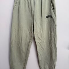 Adanola sweatpants