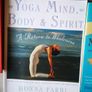 Yoga Books Image 7