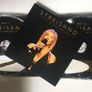 Barbra Streisand [2007] Live In Concert 2006 (2xCD Digipack Album) Image 4