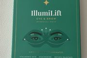 Brow Aid illumiLift eye &amp; brow hydrogel mask (5 pack)